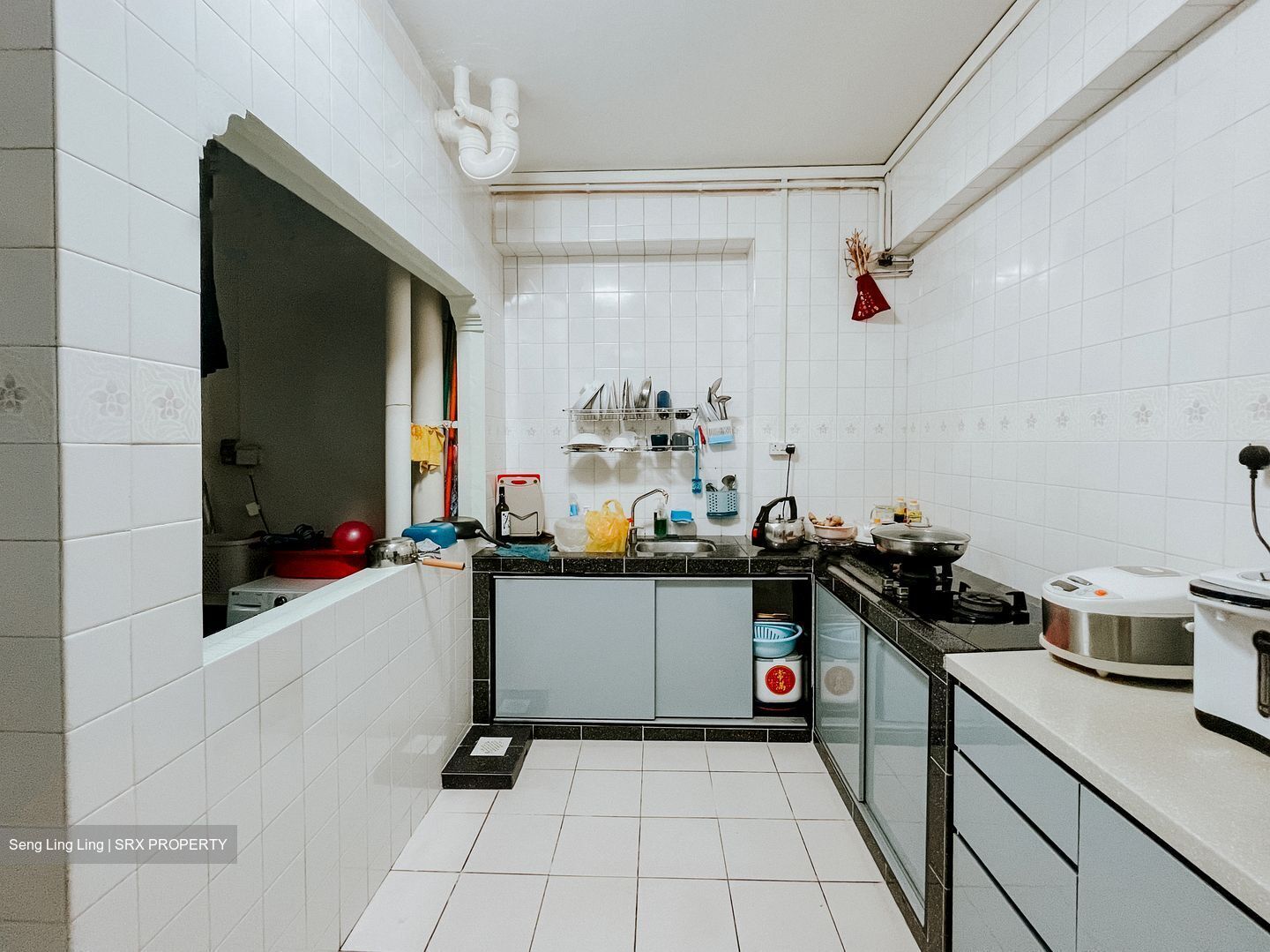 Jurong West Street 81 (Jurong West),  #534314201